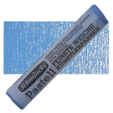 Schmincke porpasztell kréta - cerulean blue, H pasztellkréta