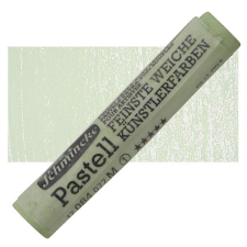 Schmincke porpasztell kréta - chromium oxide green, M pasztellkréta