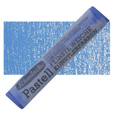 Schmincke porpasztell kréta - cobalt blue tone, D pasztellkréta