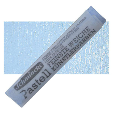 Schmincke porpasztell kréta - cobalt blue tone, M pasztellkréta