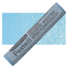 Schmincke porpasztell kréta - cobalt turquoise, H pasztellkréta