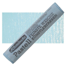 Schmincke porpasztell kréta - cobalt turquoise, M pasztellkréta