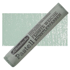 Schmincke porpasztell kréta - cold green 1, M pasztellkréta