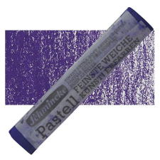 Schmincke porpasztell kréta - deep violet, B pasztellkréta