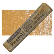 Schmincke porpasztell kréta - flesh ochre, B pasztellkréta