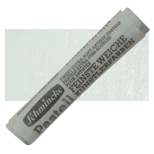 Schmincke porpasztell kréta - greenish grey 2, O pasztellkréta