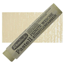 Schmincke porpasztell kréta - greenish umber, O pasztellkréta