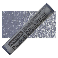 Schmincke porpasztell kréta - grey blue 1, B pasztellkréta