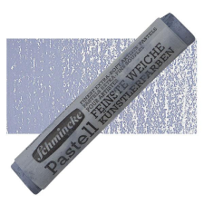 Schmincke porpasztell kréta - grey blue 1, M pasztellkréta