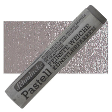 Schmincke porpasztell kréta - grey violet, H pasztellkréta
