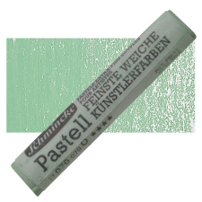 Schmincke porpasztell kréta - leaf green deep, O pasztellkréta