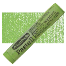 Schmincke porpasztell kréta - may green, H pasztellkréta