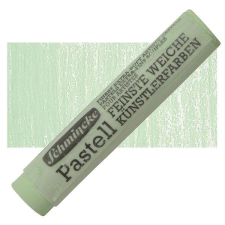 Schmincke porpasztell kréta - mossy green 1, O pasztellkréta
