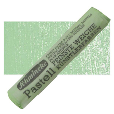 Schmincke porpasztell kréta - mossy green 2, M pasztellkréta