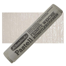 Schmincke porpasztell kréta - neutral grey, M pasztellkréta