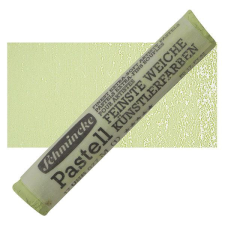 Schmincke porpasztell kréta - olive green 2, M pasztellkréta