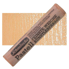 Schmincke porpasztell kréta - orange deep 1, O pasztellkréta