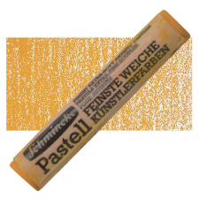 Schmincke porpasztell kréta - orange light, D pasztellkréta