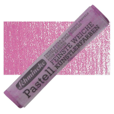 Schmincke porpasztell kréta - quinacridone violet, M pasztellkréta