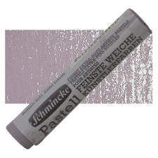 Schmincke porpasztell kréta - reddish grey, O pasztellkréta