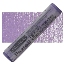 Schmincke porpasztell kréta - reddish violet, B pasztellkréta