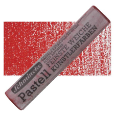Schmincke porpasztell kréta - scarlet, B pasztellkréta