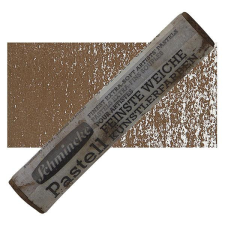 Schmincke porpasztell kréta - sepia brown, B pasztellkréta