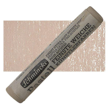 Schmincke porpasztell kréta - sepia brown, M pasztellkréta