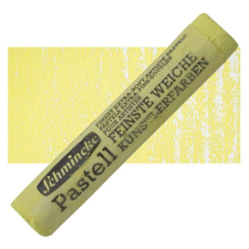 Schmincke porpasztell kréta - titanium yellow, D pasztellkréta