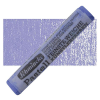Schmincke porpasztell kréta - ultramarine deep, H
