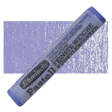 Schmincke porpasztell kréta - ultramarine deep, H pasztellkréta