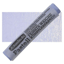 Schmincke porpasztell kréta - ultramarine deep, M pasztellkréta