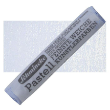 Schmincke porpasztell kréta - ultramarine light, O pasztellkréta