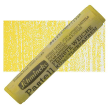 Schmincke porpasztell kréta - vanadium yellow deep, D pasztellkréta
