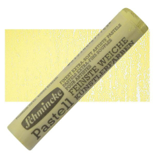 Schmincke porpasztell kréta - vanadium yellow deep, O pasztellkréta