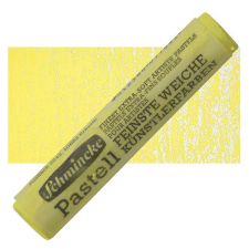 Schmincke porpasztell kréta - vanadium yellow light, H pasztellkréta