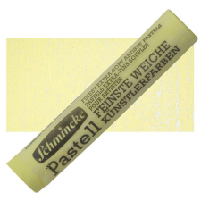 Schmincke porpasztell kréta - vanadium yellow light, O pasztellkréta