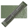 Schmincke porpasztell kréta - verona green, D