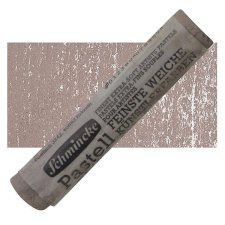 Schmincke porpasztell kréta - walnut brown, M pasztellkréta