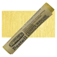 Schmincke porpasztell kréta - yellow pearl, H pasztellkréta