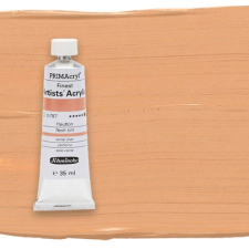 Schmincke PRIMAcryl akrilfesték, 35 ml - 787, flesh tint akrilfesték