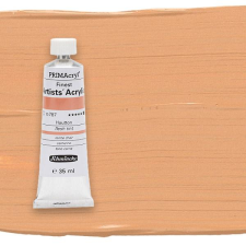 Schmincke PRIMAcryl akrilfesték, 35 ml - 787, flesh tint akrilfesték