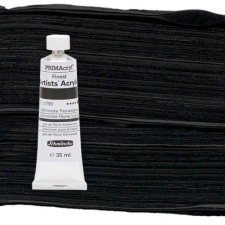 Schmincke PRIMAcryl akrilfesték, 35 ml - 790, payne's grey akrilfesték