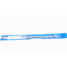 Schmith Extra Hosszú Fúrószár DIN 1869 8,5 mm, 305-210 mm, HSS ( ) szerszám kiegészítő