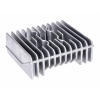 Schmitt Hengerfej Schmitt 70cc 45mm Simson S51, S53, SR50, Schwalbe KR51/2, Schwalbe S51, S53, SR50 hengerfejhez.