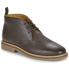 Schmoove Csizmák DUBLIN DESERT M Barna 45