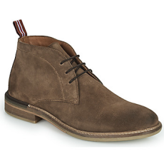 Schmoove Csizmák PILOT DESERT Barna 44