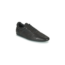 Schmoove Oxford cipők JAMAICA CORSO EASY Fekete 41 férfi cipő