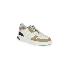 Schmoove Rövid szárú edzőcipők ORDER SNEAKER Fehér 44