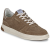 Schmoove Rövid szárú edzőcipők ORDER SNEAKER M Barna 42